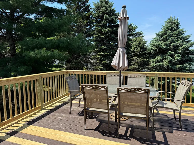 36 Peila Dr — Photo 37