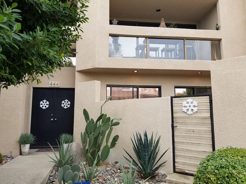 1st image of 444 W Village Sq