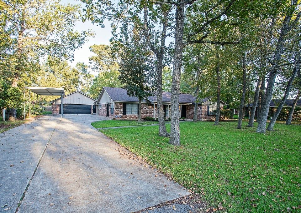 1st image of 575 Munsterman Pl