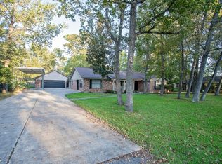 575 Munsterman Pl, Beaumont, TX 77707