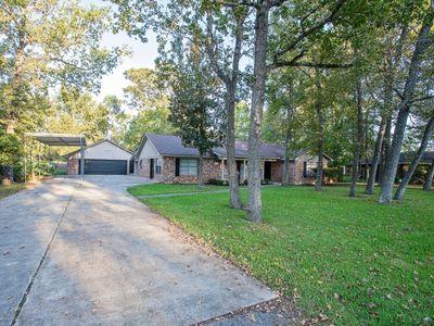 575 Munsterman Pl, Beaumont, TX, 77707