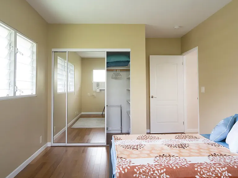 952 Lawelawe St — Photo 18