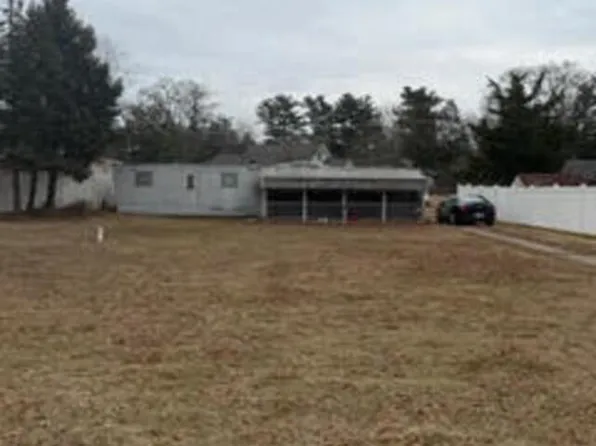 3559 Route 47, Millville, NJ 08332