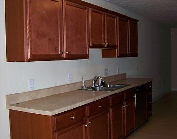 3rd image of 2713 Whitwell Pl