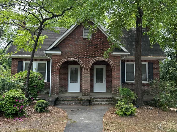 2408 Monroe St, Columbia, SC 29205