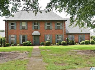114 Harpers Hop Dr, Madison, AL 35758