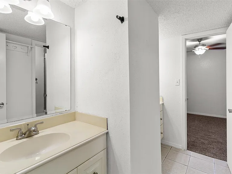 11002 Hammerly Blvd #227 — Photo 12