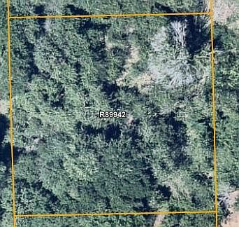 2nd image of Lynne Ln