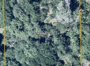 Lynne Ln, Fresno, TX 77545