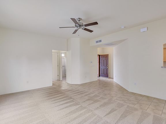 5th image of 6377 E Boldin Dr