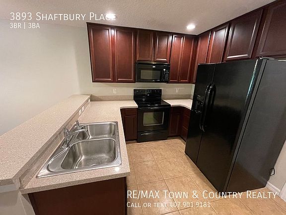 5th image of 3893 Shaftbury Pl