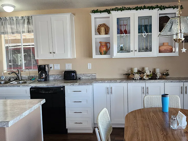 5735 E McDowell Rd #351 — Photo 8
