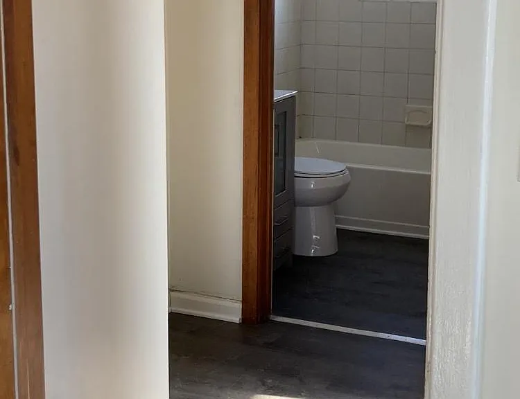 349 Fredericka St — Photo 2