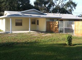 5420 23rd Street Ct W, Bradenton, FL 34207