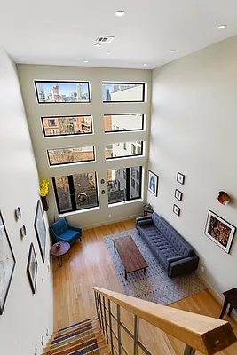 Sold by Corcoran | media 21