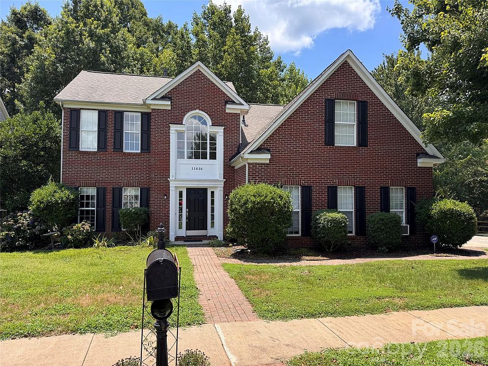 1st image of 11630 Clingman Ln