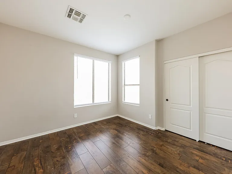 9451 W Ross Ave — Photo 12
