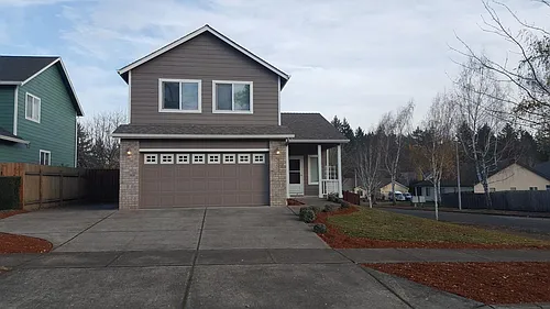 5538 Murray St SE Photo 1