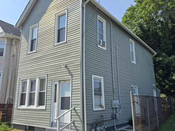 288 Morris Avenue, Long Branch, NJ 07740