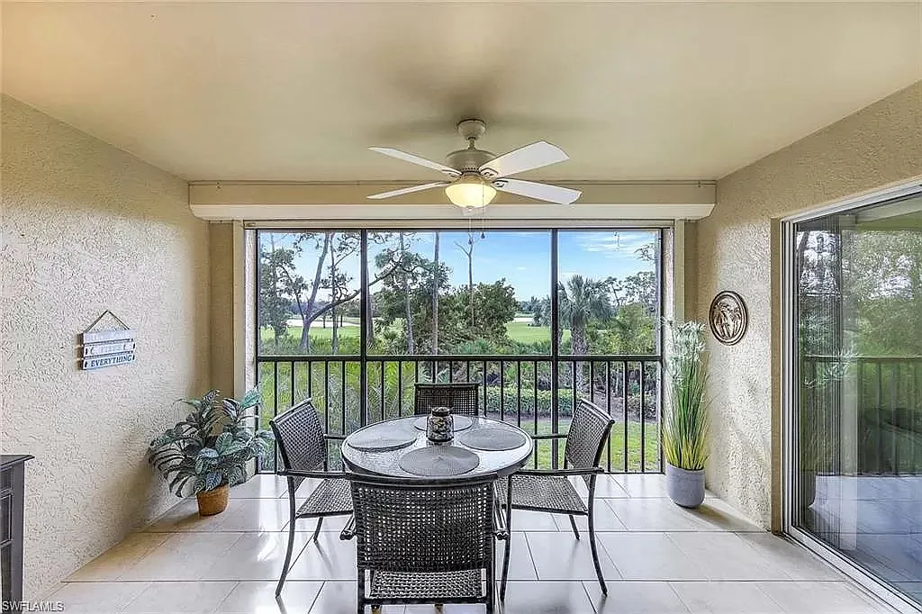 2 bed, 1394 sqft, $6,000 — Photo 3