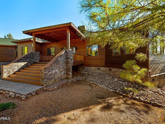 2nd image of 1600 S VINE MAPLE Lane