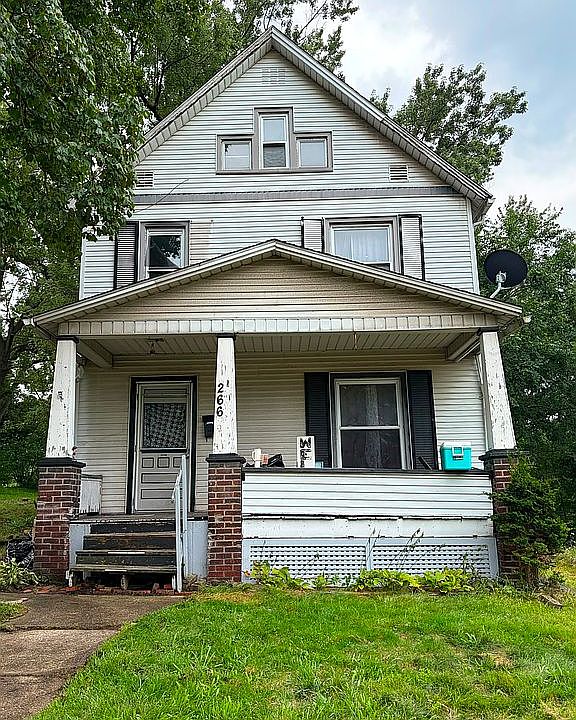 1st image of 266 Orchard St