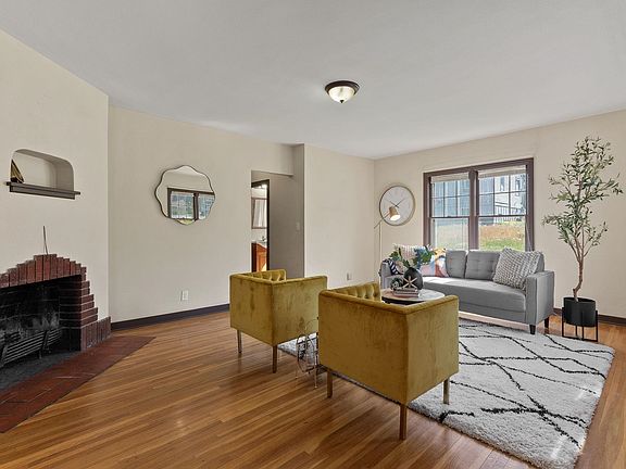 5th image of 1016 S Rebecca Ave