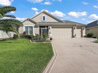3240 Delk Dr, The Villages, FL 32163