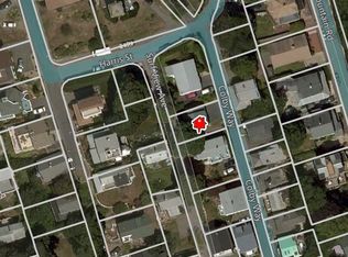 43 Colby Way, Nahant, MA 01908