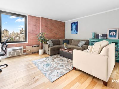 1619 3rd Ave APT 13D, New York, NY, 10128