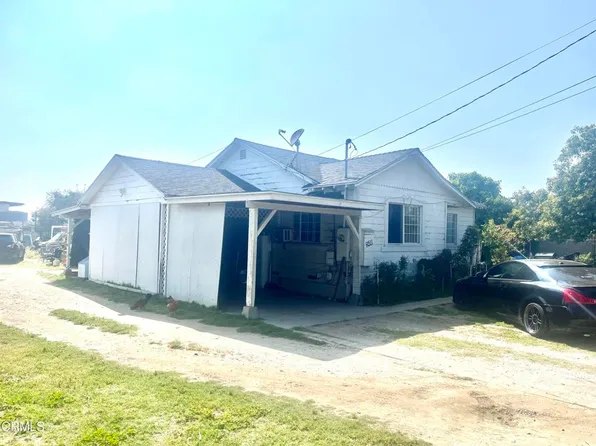 8511 Sharp Ave, Sun Valley, CA 91352