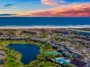 12 Village Del Lago Cir, Saint Augustine, FL 32080