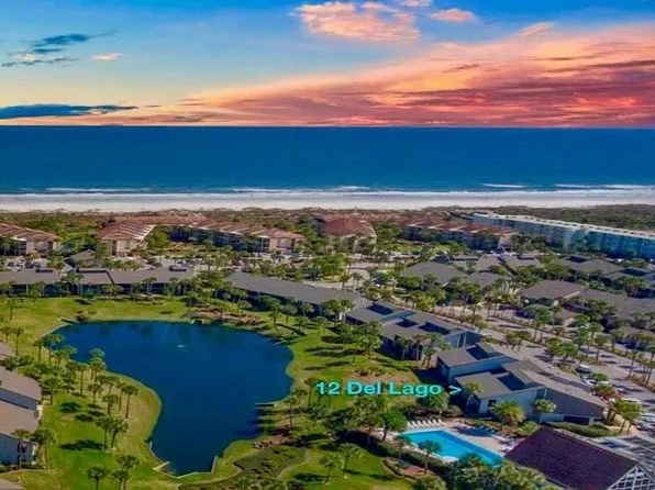 12 Village Del Lago Cir, Saint Augustine, FL 32080