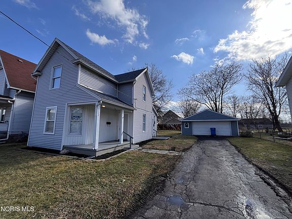 4th image of 1122 Vinal St