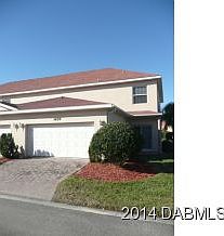 5th image of 3659 Casalta Cir