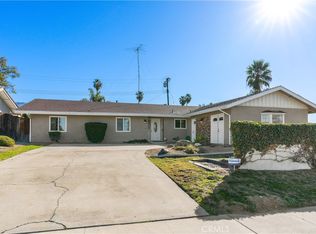 6245 Arden Ave, Highland, CA 92346