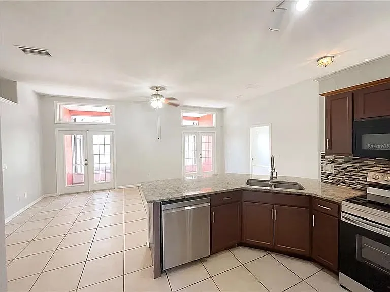 59 Cordona Dr — Photo 7