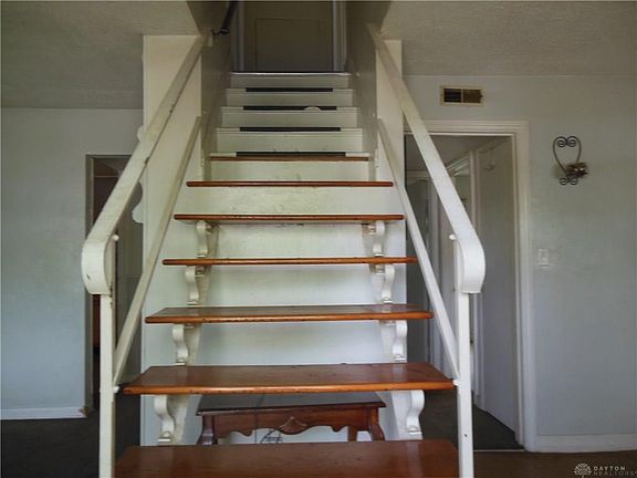 4th image of 114 S Westview Ave