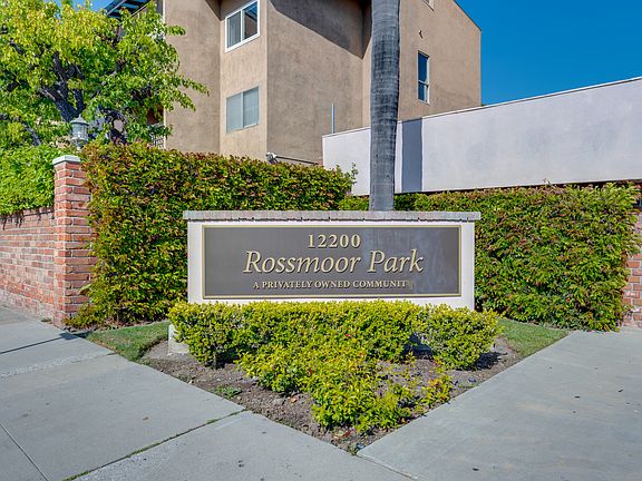 4th image of 12200 Montecito Rd APT K206