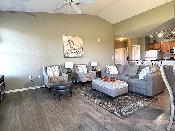 3rd image of 8325 38th Street Cir E Unit 302