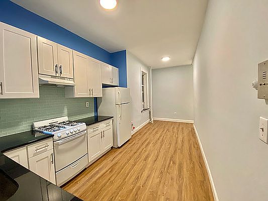 1st image of 531 E 83rd St APT 2B