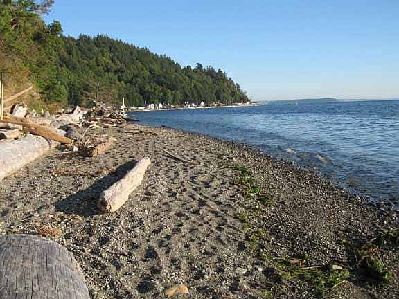 1st image of 12015 Marine Dr #35