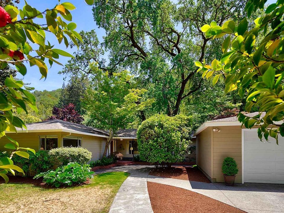 1st image of 387 Cascade Dr