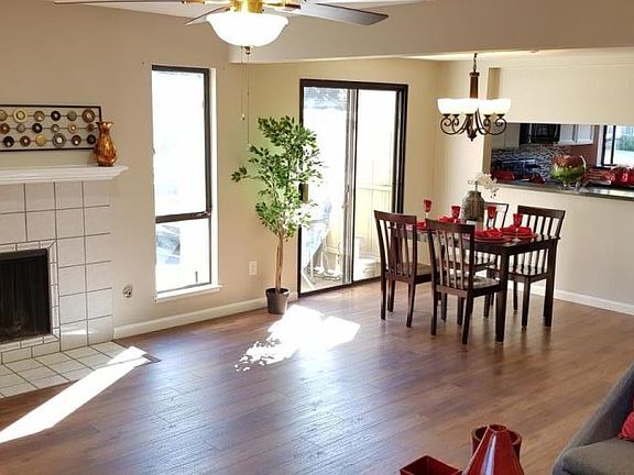 5th image of 6101 Joaquin Murieta Ave APT D