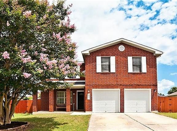2nd image of 105 Alexis Way