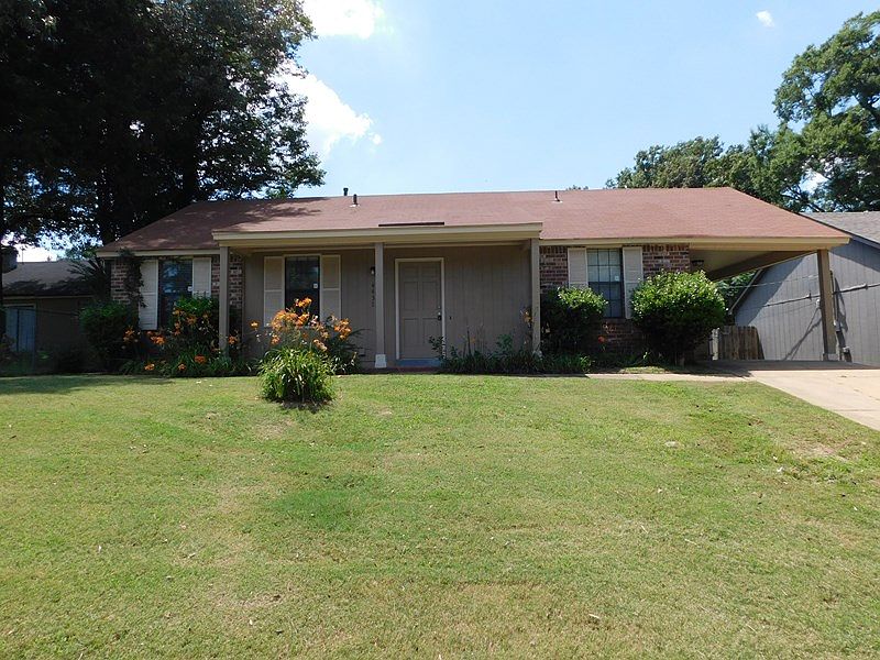 1st image of 4437 Burnette Pl