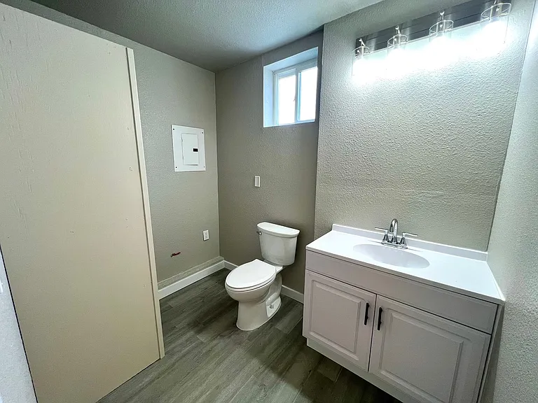 63266 Roosevelt Rd — Photo 9