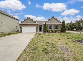 6504 Tulip Tree Dr #6, Murfreesboro, TN 37128