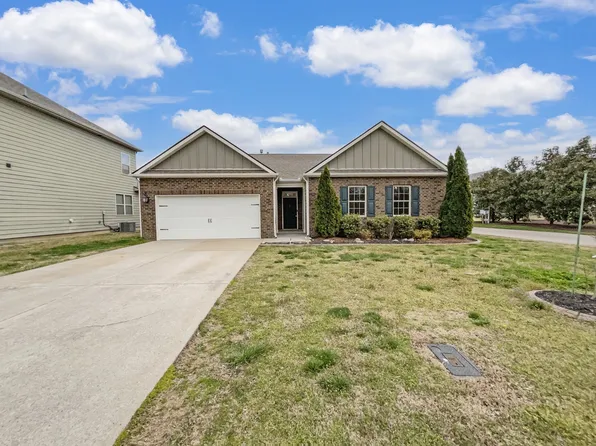 6504 Tulip Tree Dr #6, Murfreesboro, TN 37128