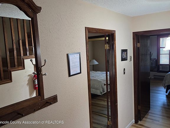 3rd image of 220 Lookout Dr #A4